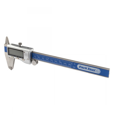 PARK TOOL - TOOL CALIPER PARK DC-2 DIGITAL