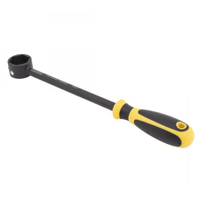 PEDROS - TOOL BB PEDROS CASS PRO SOCKET HANDLE 3.0