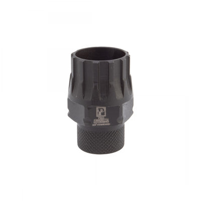 PEDROS - TOOL F-W REMOVER PEDROS CASS HG LOCKRING SOCKET