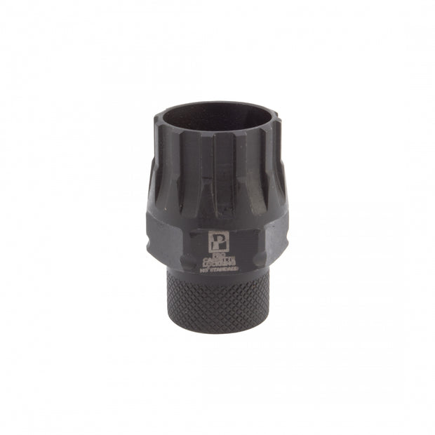 PEDROS - TOOL F-W REMOVER PEDROS CASS HG LOCKRING SOCKET