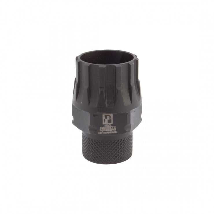 PEDROS - TOOL F-W REMOVER PEDROS CASS HG LOCKRING SOCKET