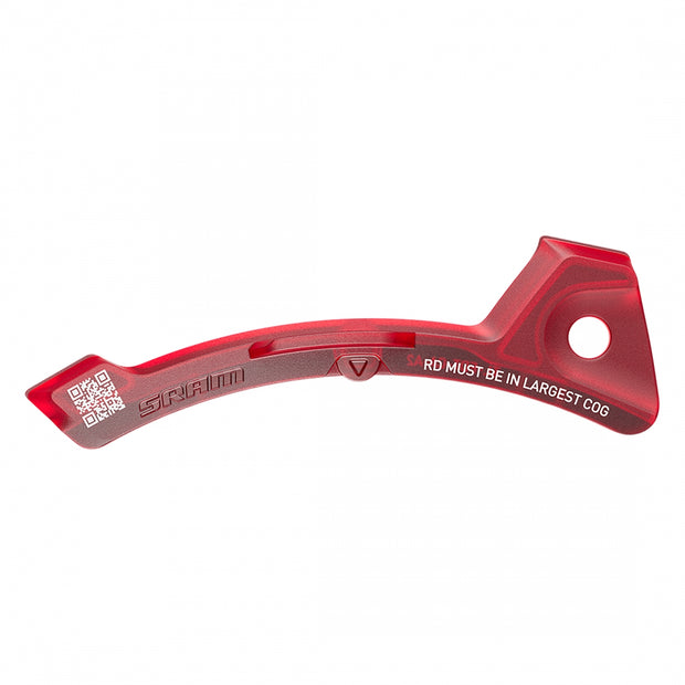 Front Derailleur Set Up Tool