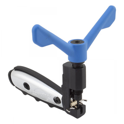 PARK TOOL - TOOL CHAIN BREAKER PARK CT-15 PRO