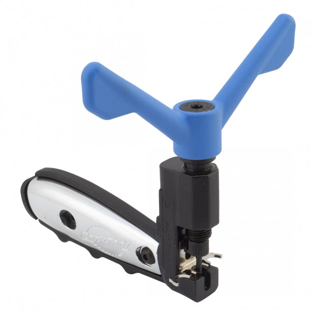 PARK TOOL - TOOL CHAIN BREAKER PARK CT-15 PRO