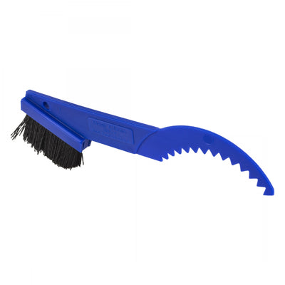 PARK TOOL - TOOL F-W CLEANER PARK GSC-1 BRUSH