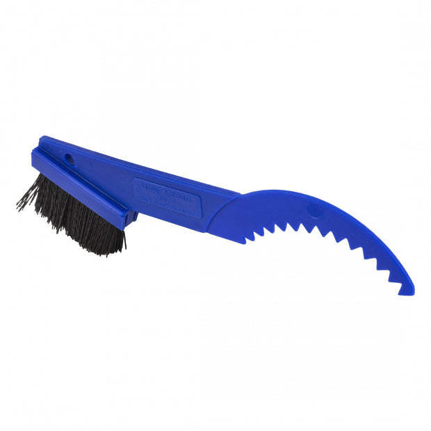 PARK TOOL - TOOL F-W CLEANER PARK GSC-1 BRUSH