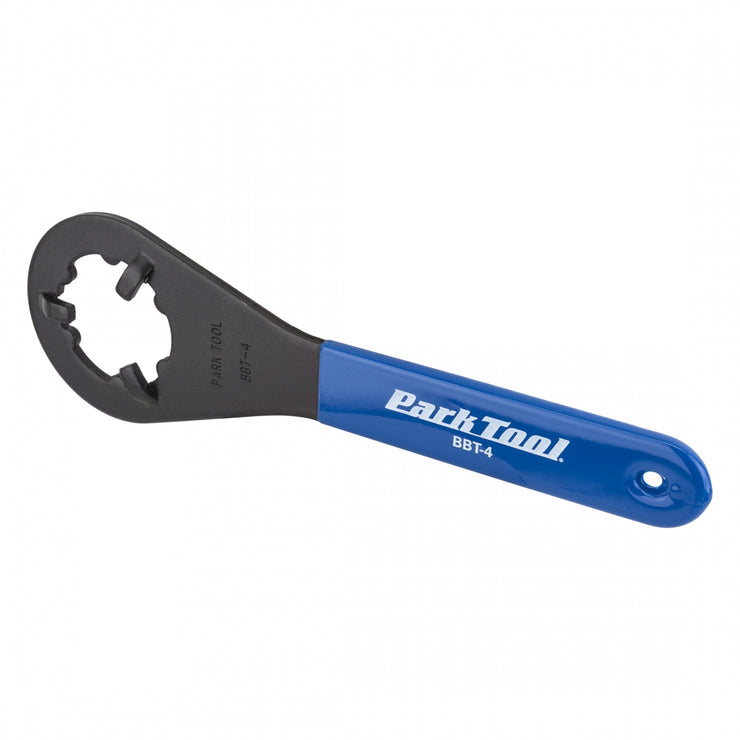 PARK TOOL - TOOL BB PARK BBT-4 CARTG SACHS/THUN SKF/CAMPY VELOCE