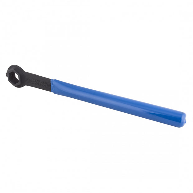 PARK TOOL - TOOL F-W REMOVER PARK FRW1 WRENCH F/FR-