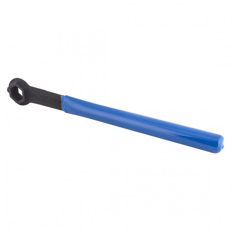 PARK TOOL - TOOL F-W REMOVER PARK FRW1 WRENCH F/FR-