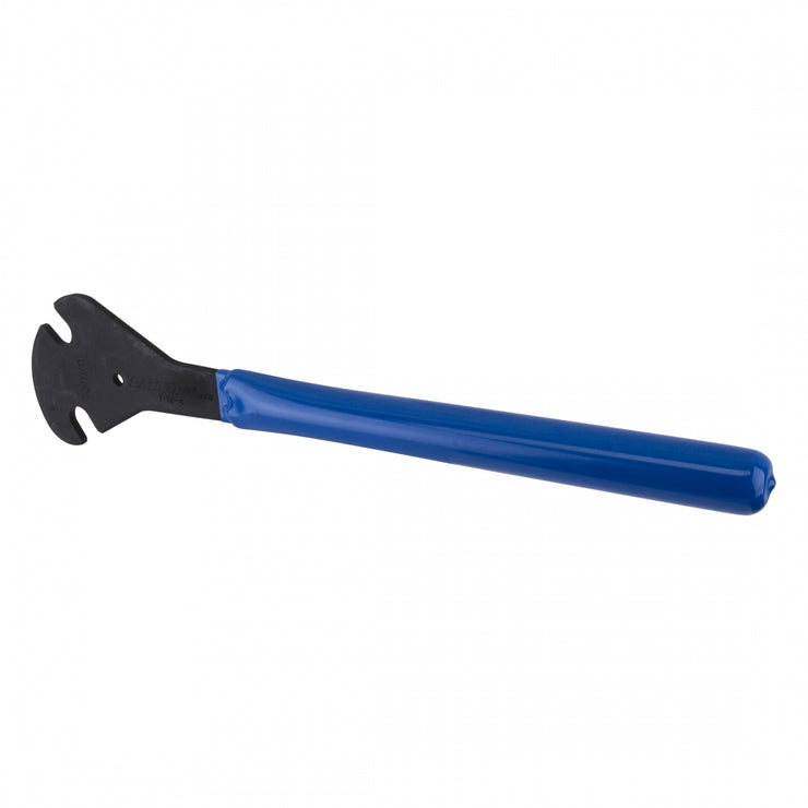 PARK TOOL - TOOL PEDAL WRENCH PARK PW-4 PRO