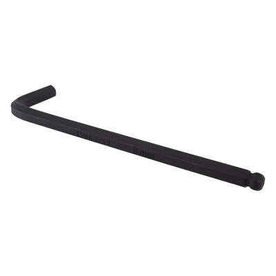 PARK TOOL - TOOL ALLEN WRENCH PARK HR-8 8mm CRANK