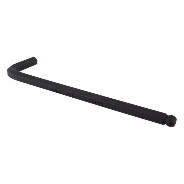 PARK TOOL - TOOL ALLEN WRENCH PARK HR-8 8mm CRANK