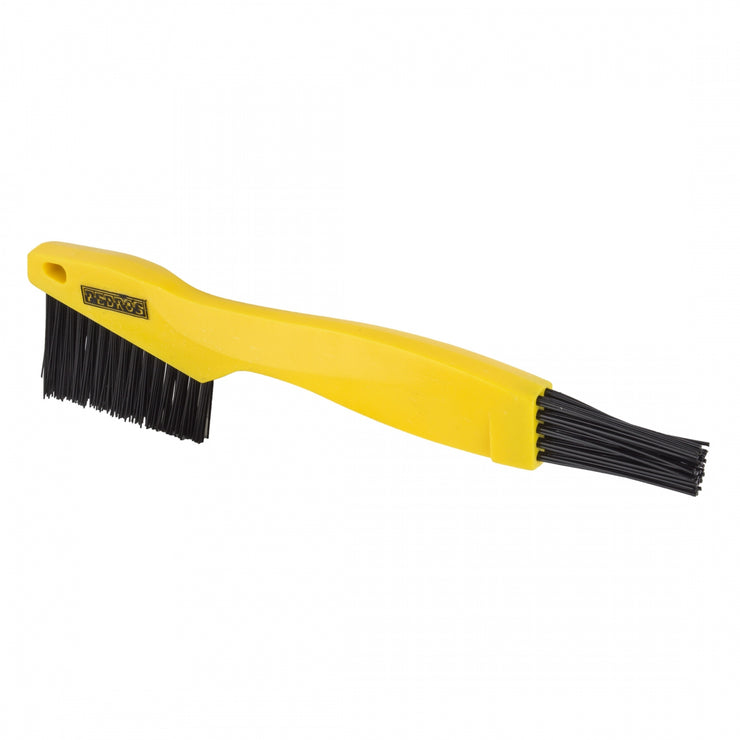 PEDROS - TOOL F-W PEDROS TOOTHBRUSH-CLEANER