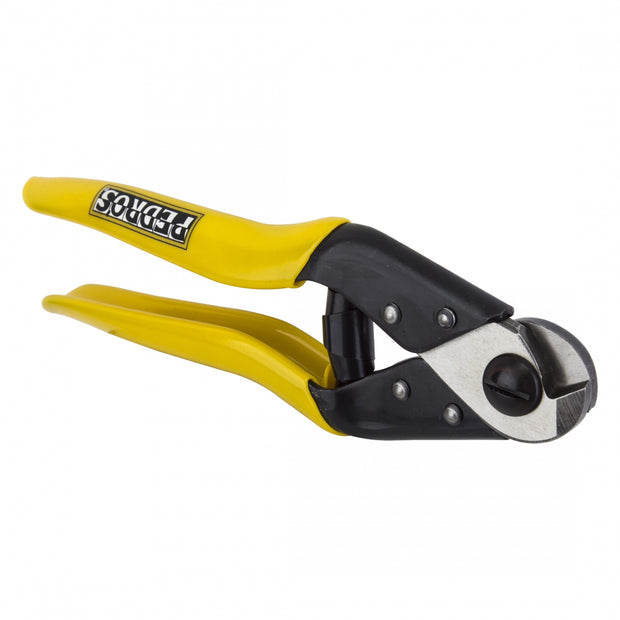 PEDROS - TOOL CABLE CUTTER PEDROS