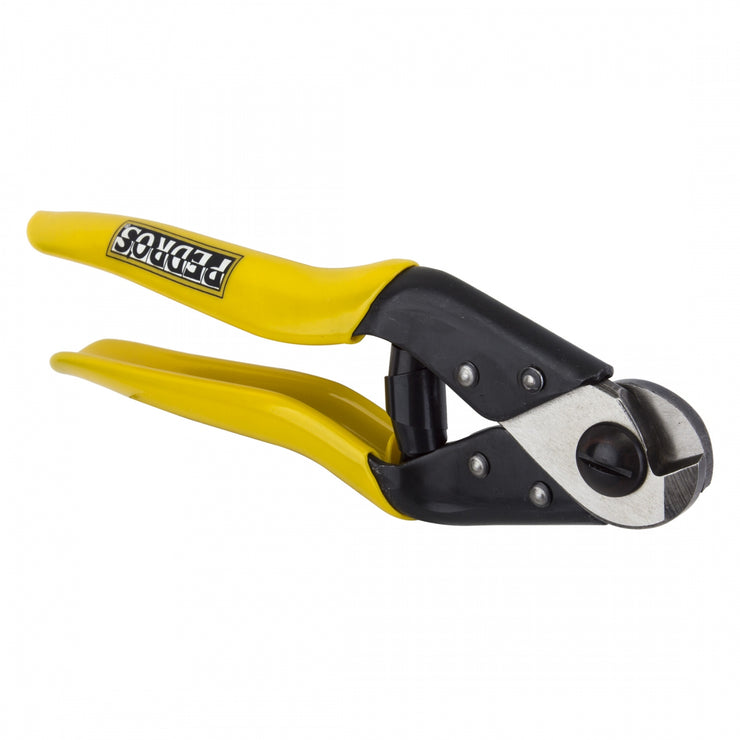 PEDROS - TOOL CABLE CUTTER PEDROS