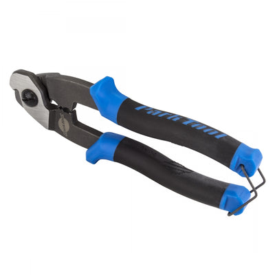 PARK TOOL - TOOL CABLE CUTTER PARK CN-10