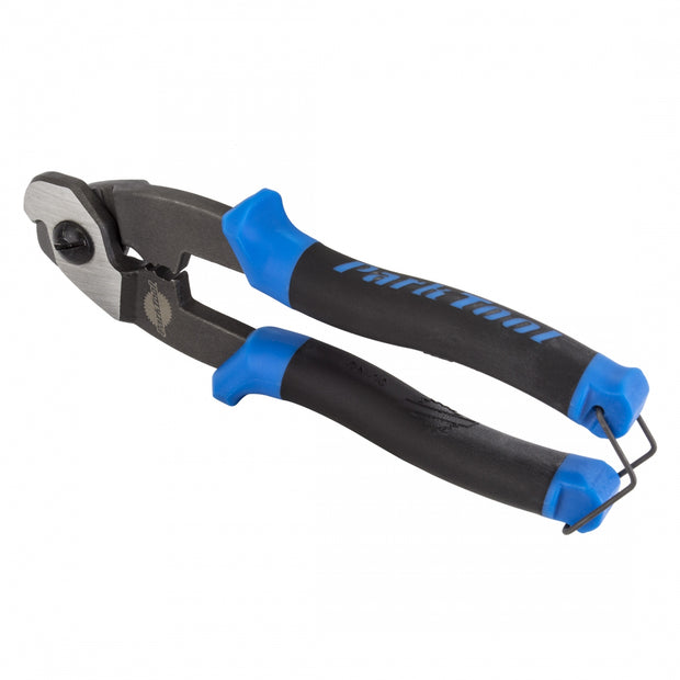 PARK TOOL - TOOL CABLE CUTTER PARK CN-10