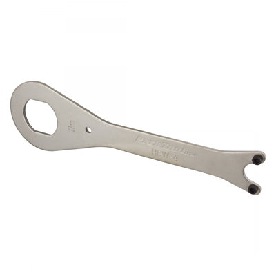 PARK TOOL - TOOL HCW4 CRANK WRENCH PIN SPANNER/36mmBE PARK