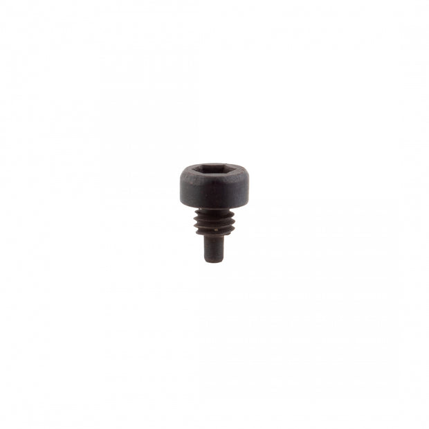 PARK TOOL - TOOL HCW PIN PARK 1501 ALSO FIT SPA-6