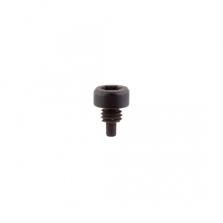 PARK TOOL - TOOL HCW PIN PARK 1501 ALSO FIT SPA-6