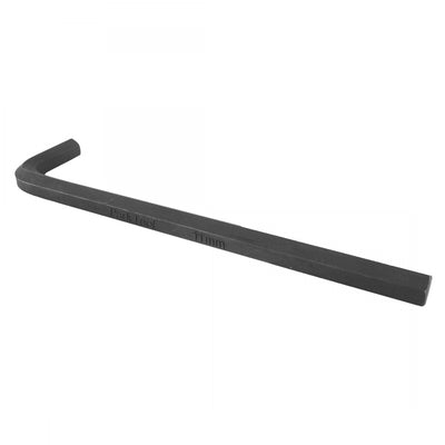 PARK TOOL - TOOL ALLEN WRENCH PARK HR11 F/FH BODY