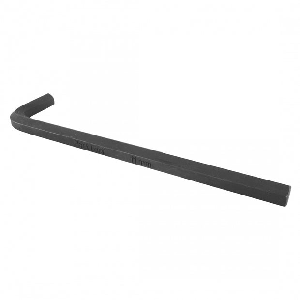 PARK TOOL - TOOL ALLEN WRENCH PARK HR11 F/FH BODY