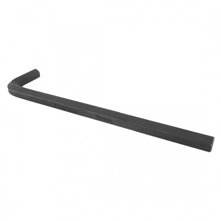 PARK TOOL - TOOL ALLEN WRENCH PARK HR11 F/FH BODY