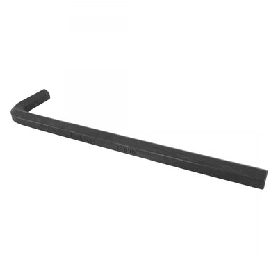 PARK TOOL - TOOL ALLEN WRENCH PARK HR12 F/FH BODY