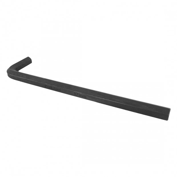 PARK TOOL - TOOL ALLEN WRENCH PARK HR12 F/FH BODY