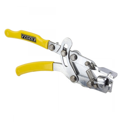 PEDROS - TOOL BRAKE PEDROS 4th HAND