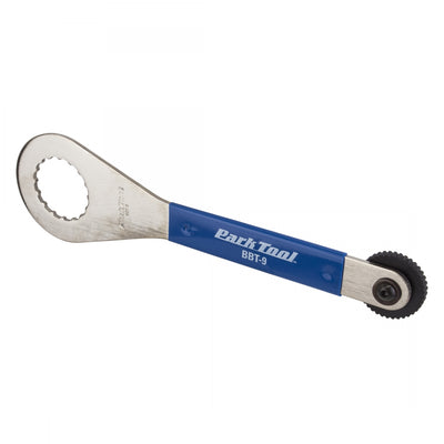 PARK TOOL - TOOL BB PARK BBT-9 SHI HOLLOW TECH II