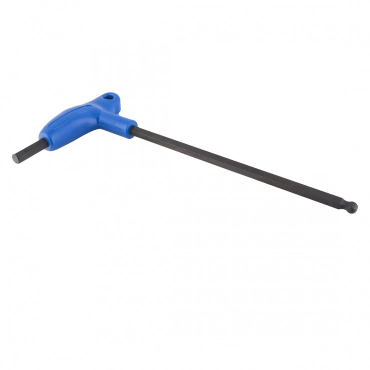 PARK TOOL - TOOL ALLEN WRENCH PARK PH-10 10mm