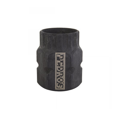 PEDROS - TOOL BB PEDROS CASS SOCKET CAMPY