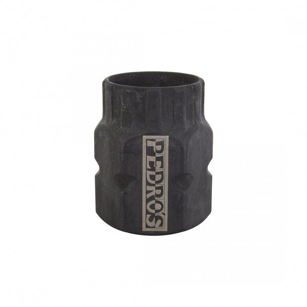 PEDROS - TOOL BB PEDROS CASS SOCKET CAMPY