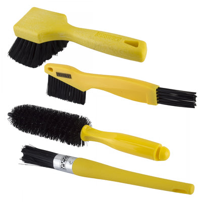 PEDROS - TOOL BRUSH SET PEDROS PRO-5