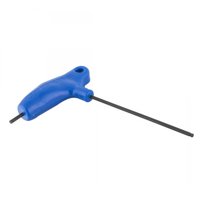 PARK TOOL - TOOL ALLEN WRENCH PARK PH-3 3mm