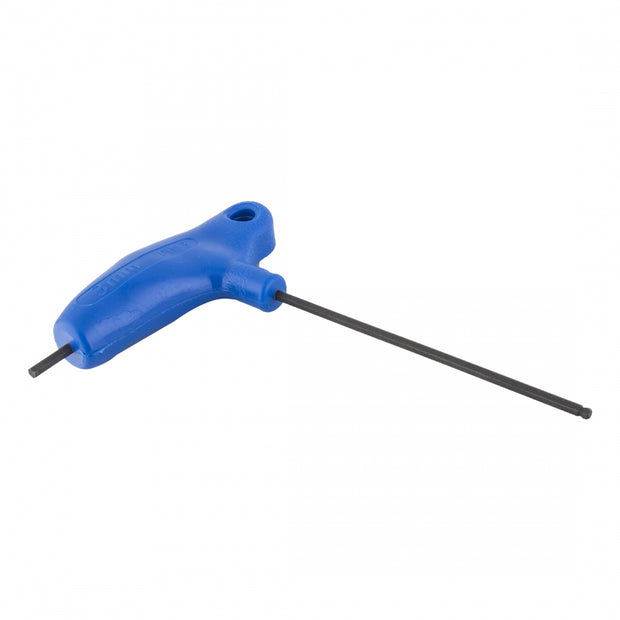 PARK TOOL - TOOL ALLEN WRENCH PARK PH-3 3mm