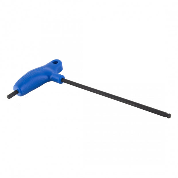 PARK TOOL - TOOL ALLEN WRENCH PARK PH-5 5mm