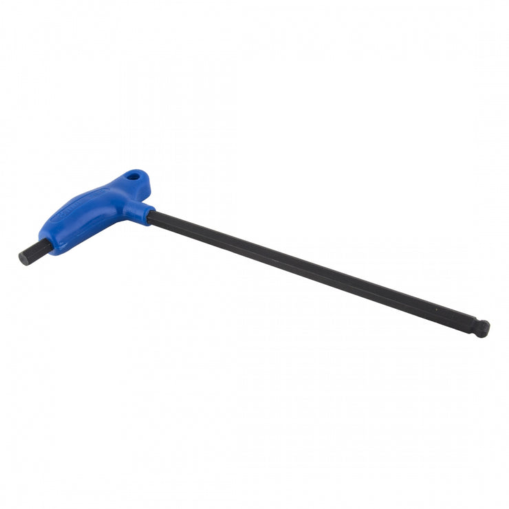 PARK TOOL - TOOL ALLEN WRENCH PARK PH-8 8mm