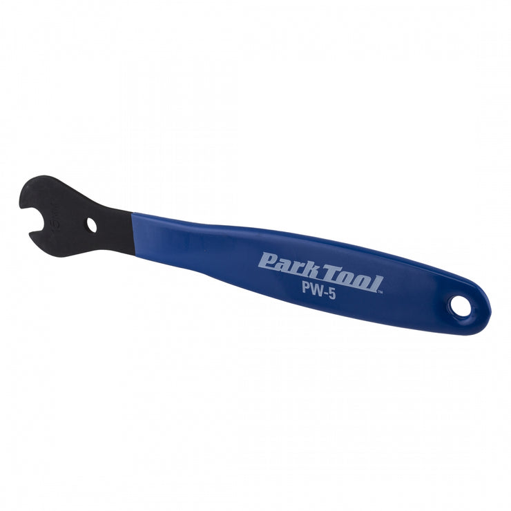 PARK TOOL - TOOL PEDAL WRENCH PARK PW5 15mm