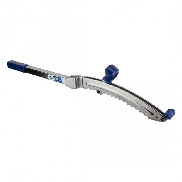 PARK TOOL - TOOL FRAME & FORK STRAIGHTENER PARK FFS-2