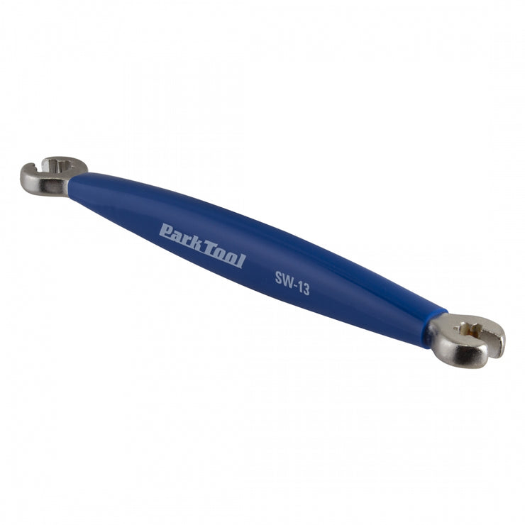 PARK TOOL - TOOL SPOKE WRENCH SW13 PARK MAVIC 5.5/9mm