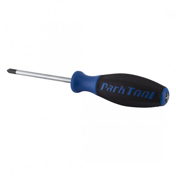 PARK TOOL - TOOL SCREWDRIVER PARK SD-2 #2 PHILLIPS