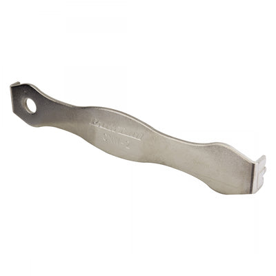 PARK TOOL - TOOL CHAINRING BOLT SPANNER PARK CNW-2