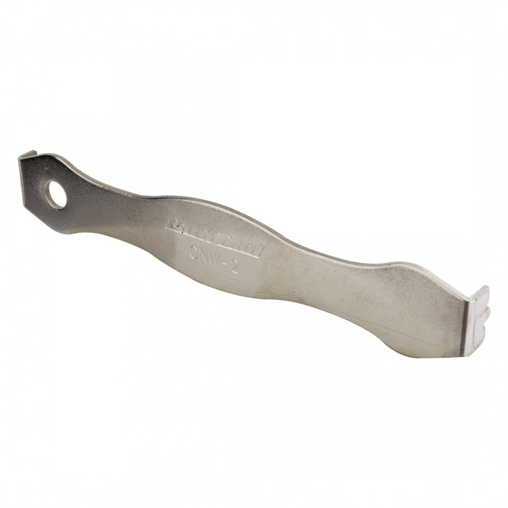 PARK TOOL - TOOL CHAINRING BOLT SPANNER PARK CNW-2