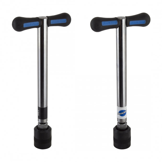 PARK TOOL - TOOL FRAME&FORK ALIGN GAUGE PARK FFG-2