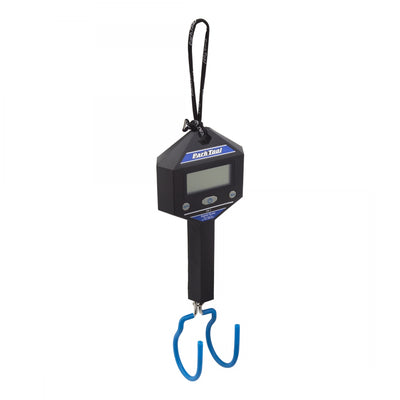 PARK TOOL - TOOL SCALE PARK DS-1 HANGING