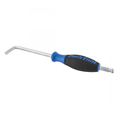 PARK TOOL - TOOL ALLEN WRENCH PARK HT-8 8mm