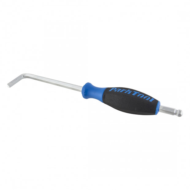 PARK TOOL - TOOL ALLEN WRENCH PARK HT-8 8mm