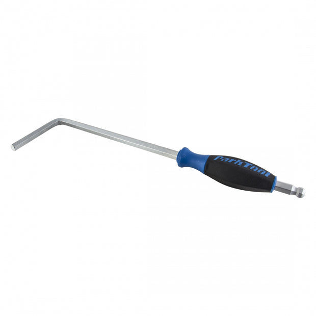 PARK TOOL - TOOL ALLEN WRENCH PARK HT-10 10mm